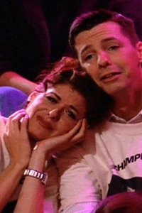 Will & Grace – S01E11 – Will on Ice