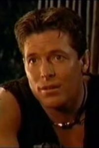 Young Hercules – S1998E26 – Cold Feet
