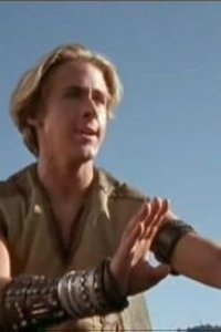 Young Hercules – S1998E27 – Mommy Dearests