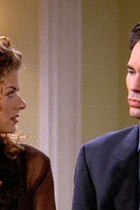 Will & Grace – S01E16 – Yours, Mine or Ours