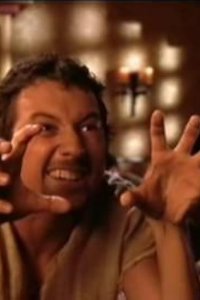 Young Hercules – S1998E32 – Cram-Ped