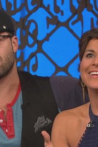 Real World/Road Rules Challenge – S24E14 – Rivals II: Reunion