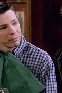 Will & Grace – S02E15 – Advise and Resent