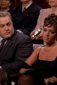 The King of Queens – S01E03 – Cello, Goodbye