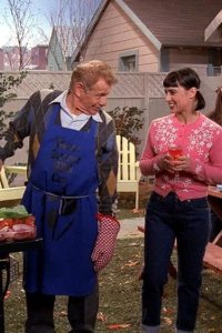 The King of Queens – S01E12 – Fixer Upper
