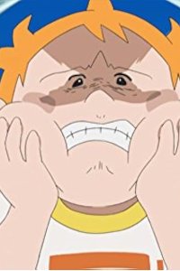 Pokémon – S20E26 – So Long, Sophocles!