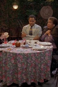 The King of Queens – S01E15 – Crappy Birthday