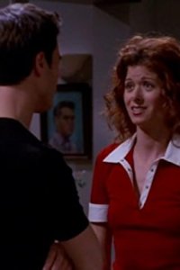 Will & Grace – S03E24 – Sons and Lovers