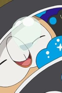 Poketto monsutâ – S21E02 – Hoshigumo Panic! A Sudden Teleport!!