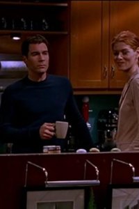 Will & Grace – S04E17 – Someone Old, Someplace New