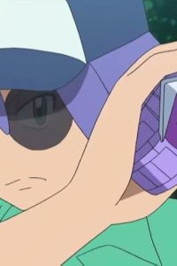 Pokémon – S21E29 – Why Not Give Me a Z-Ring Sometime?