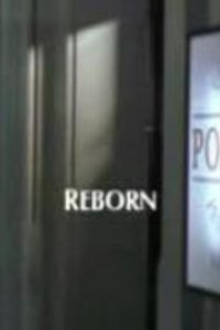 Highlander: The Raven – S1998E01 – Reborn