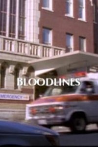 Highlander: The Raven – S1998E03 – Bloodlines