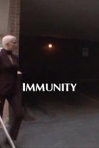 Highlander: The Raven – S1998E04 – Immunity