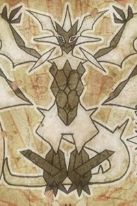 Poketto monsutâ – S21E45 – The Prism Between Light and Darkness!
