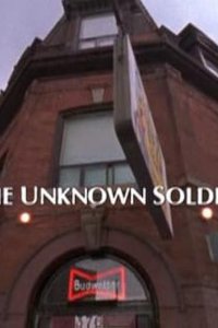 Highlander: The Raven – S1998E08 – The Unknown Soldier