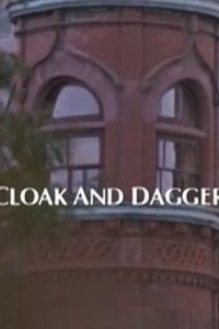 Highlander: The Raven – S1998E09 – Cloak and Dagger