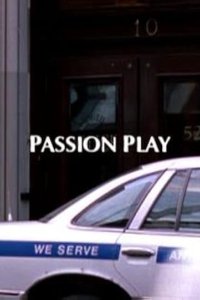 Highlander: The Raven – S1998E10 – Passion Play