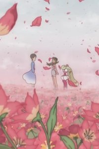 Poketto monsutâ – S22E16 – Memories in the Mist!