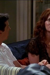 Will & Grace – S07E01 – FYI: I Hurt, Too