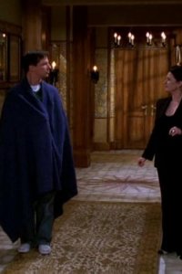 Will & Grace – S08E12 – Forbidden Fruit