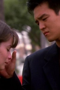 Charmed – S01E04 – Dead Man Dating