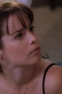 Charmed – S01E05 – Dream Sorcerer