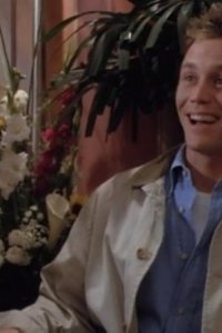 Charmed – S01E07 – The Fourth Sister