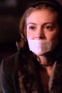 Charmed – S01E13 – From Fear to Eternity