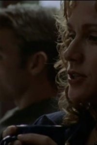 Da Vinci’s Inquest – S01E02 – Little Sister: Part 2