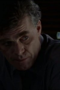Da Vinci’s Inquest – S01E03 – Little Sister: Part 3