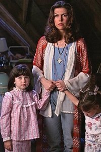 Charmed – S01E17 – That ’70s Episode