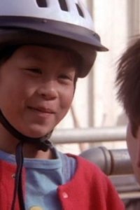 Charmed – S01E18 – When Bad Warlocks Turn Good
