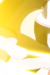 Poketto monsutâ – S23E25 – A Battle Festival Exploding With Life! VS Mega Lucario!!