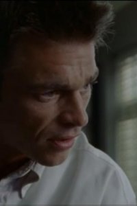 Da Vinci’s Inquest – S01E13 – The Capture