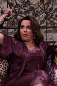 Will & Grace – S11E13 – Filthy Phil, Part II