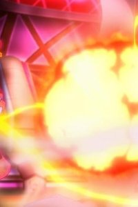 Poketto monsutâ – S25E41 – The Finals III: The Strongest