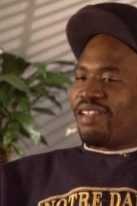Cold Case Files – S01E02 – The Boy and the Monster/Secret in the Cellar