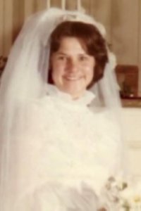 Cold Case Files – S01E11 – Killer on the Strip/The Doll Murder