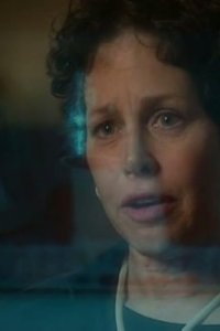 Cold Case Files – S01E13 – The Burning Secret/Justice Delayed