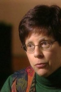 Cold Case Files – S01E14 – Reconstructing Murder/Fire Flicks