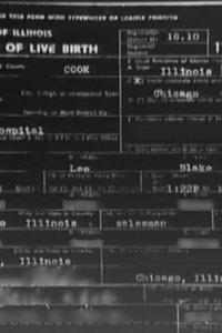 Cold Case Files – S01E22 – Frozen in Time/Little Girl Lost