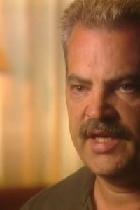 Cold Case Files – S01E23 – Family Secret/Blood Trail