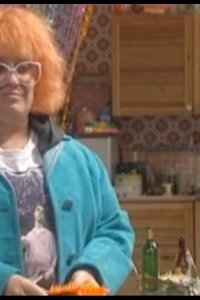 Gimme Gimme Gimme – S01E01 – Who’s That Boy?