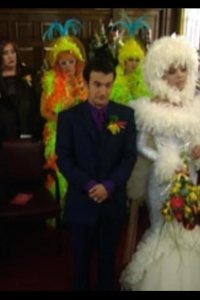 Gimme Gimme Gimme – S01E06 – I Do, I Do, I Do