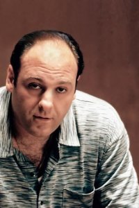 The Sopranos – S01E11 – Nobody Knows Anything