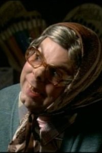 The League of Gentlemen – S01E01 – Welcome to Royston Vasey