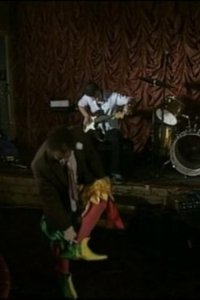 The League of Gentlemen – S01E05 – Love Comes to Royston Vasey
