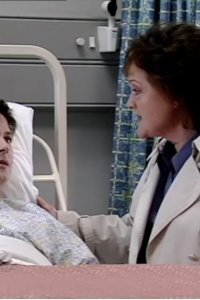 Holby City – S01E06 – Brave Heart