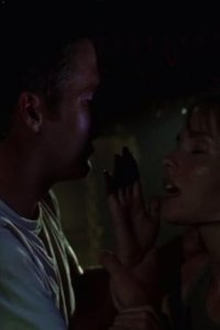 Farscape – S01E05 – PK Tech Girl